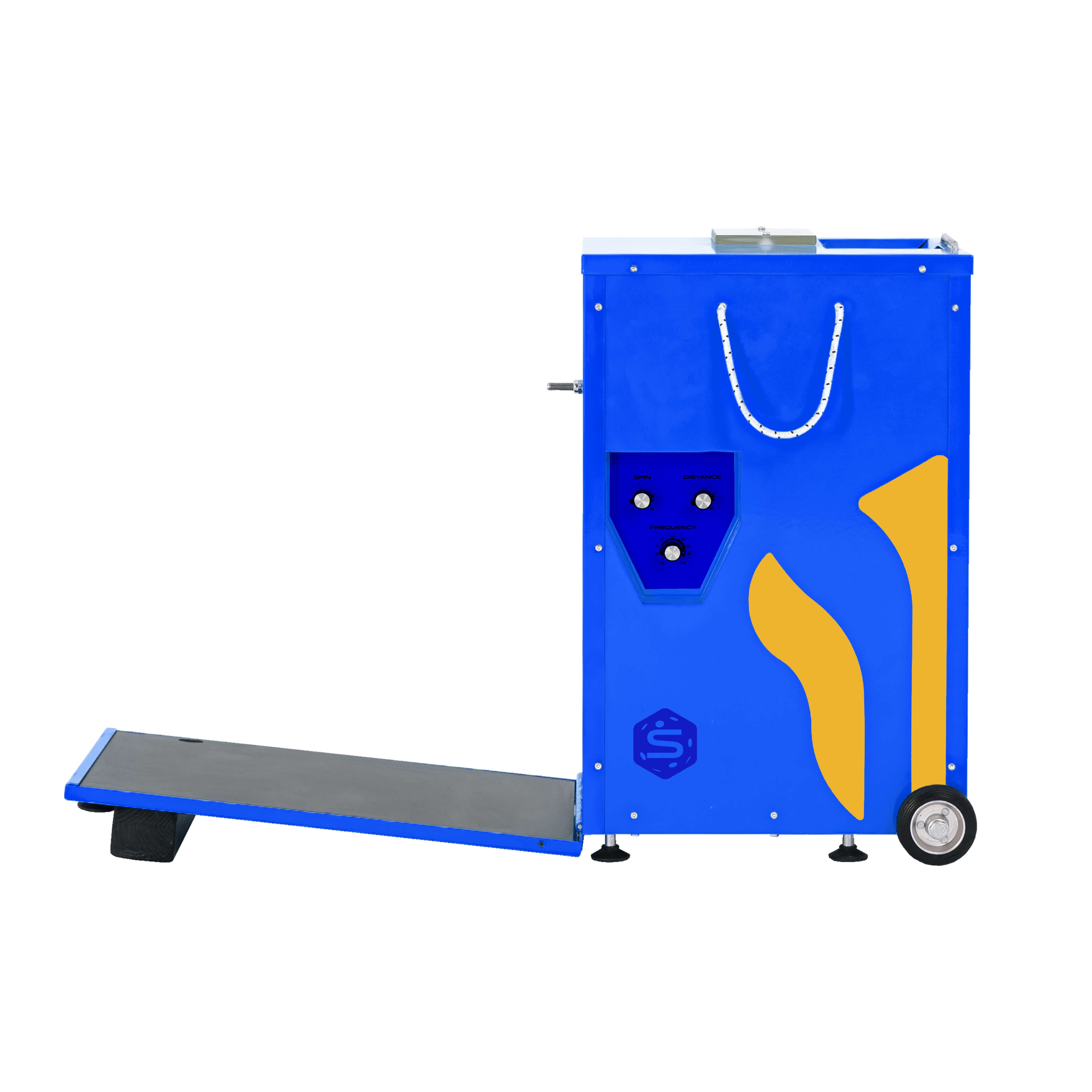 Dragonet Pickleball S