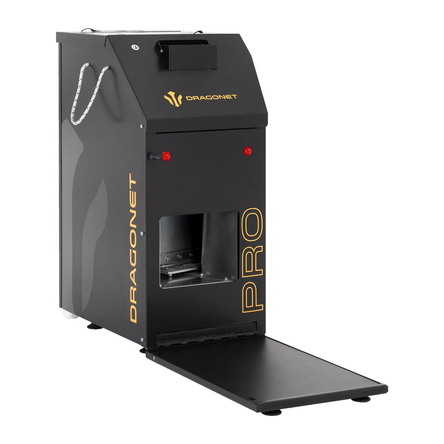 Dragonet PRO