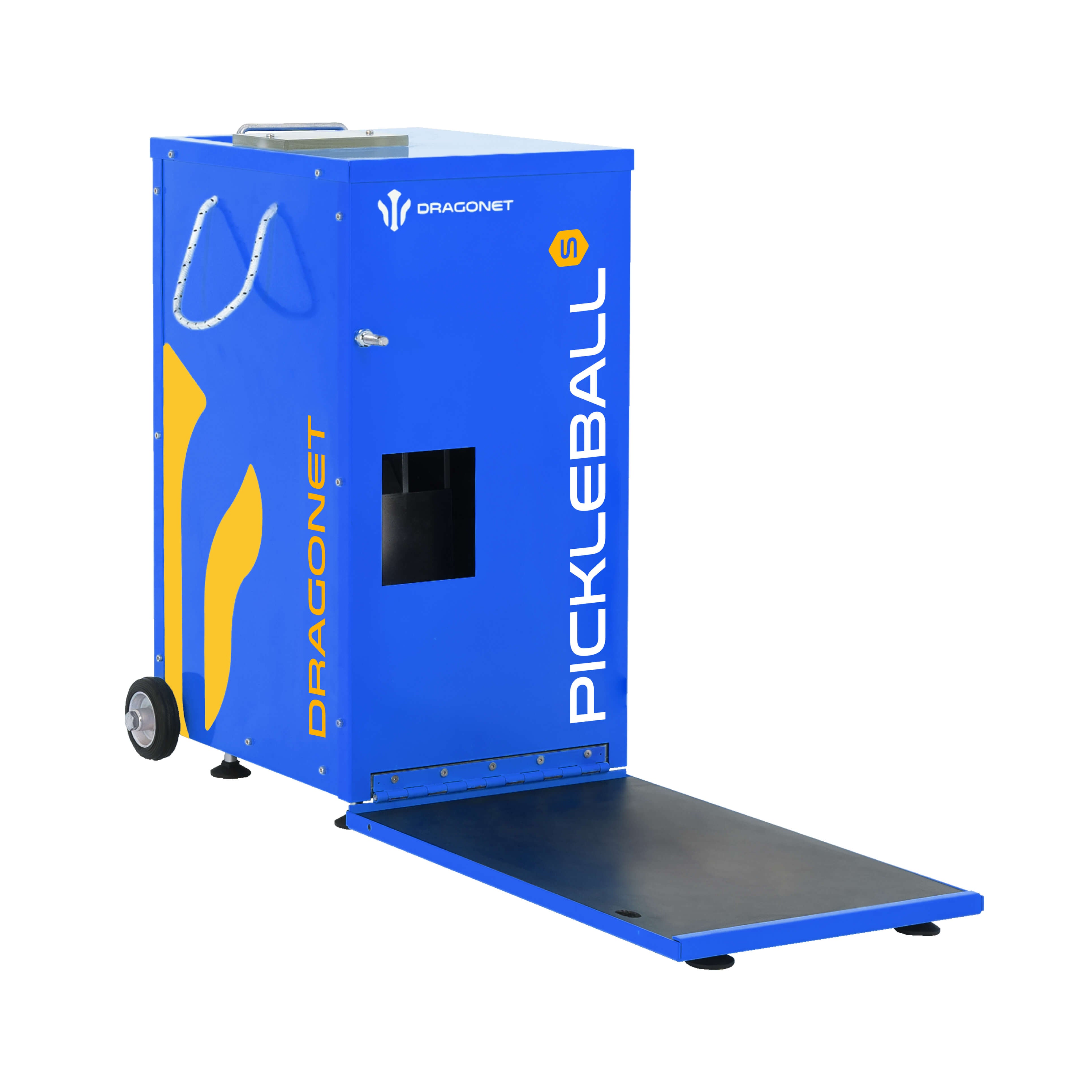 Dragonet Pickleball S