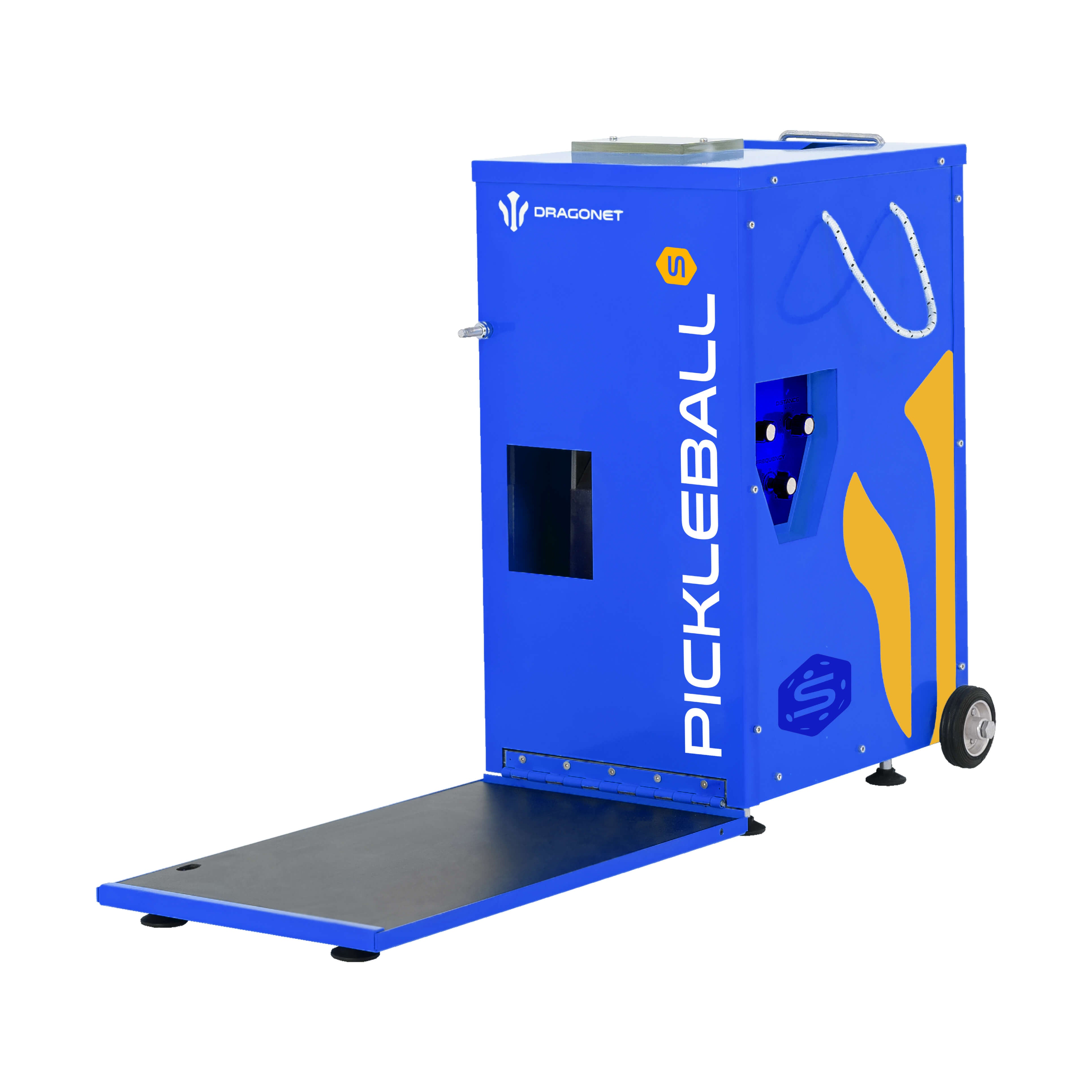 Dragonet Pickleball S