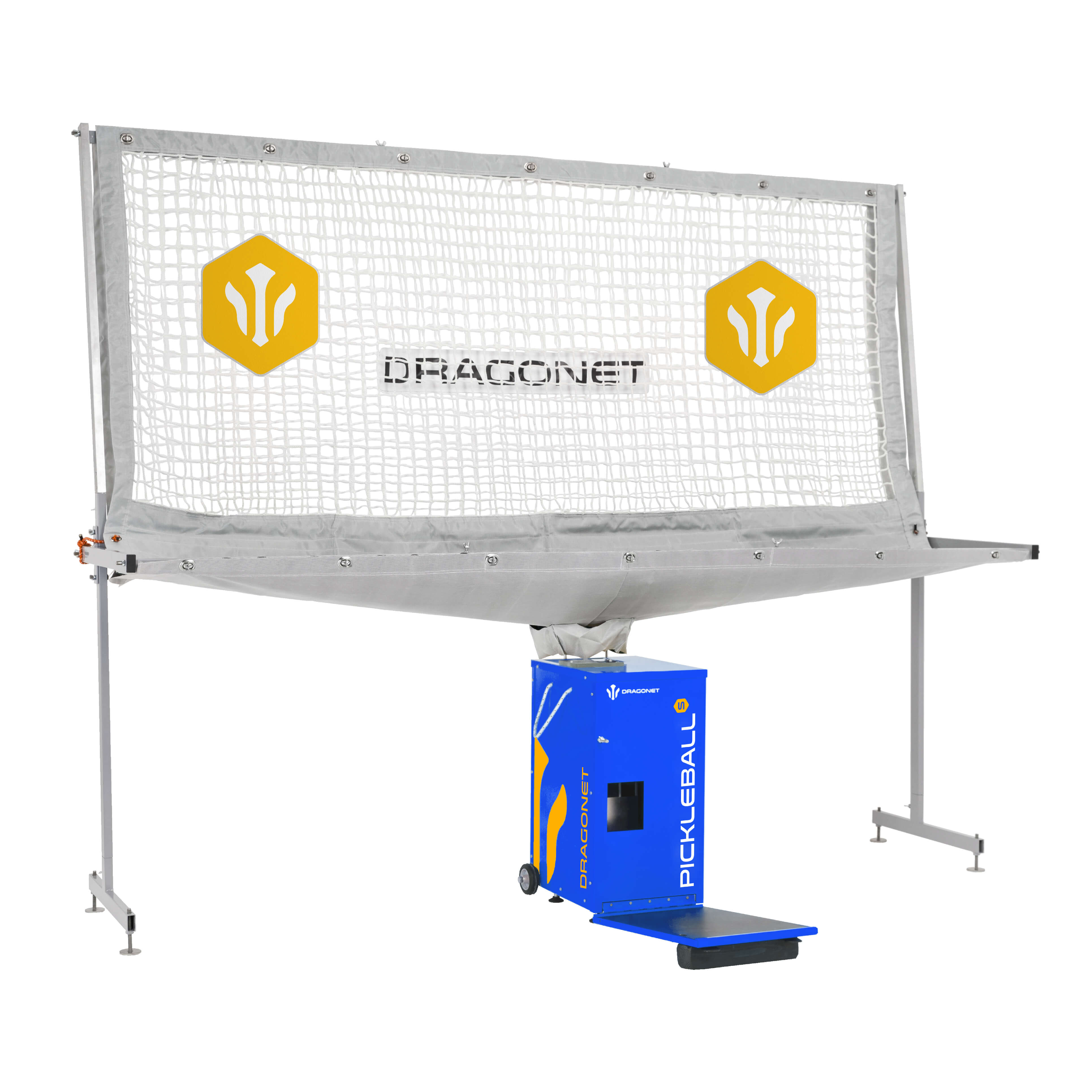 Dragonet Pickleball S