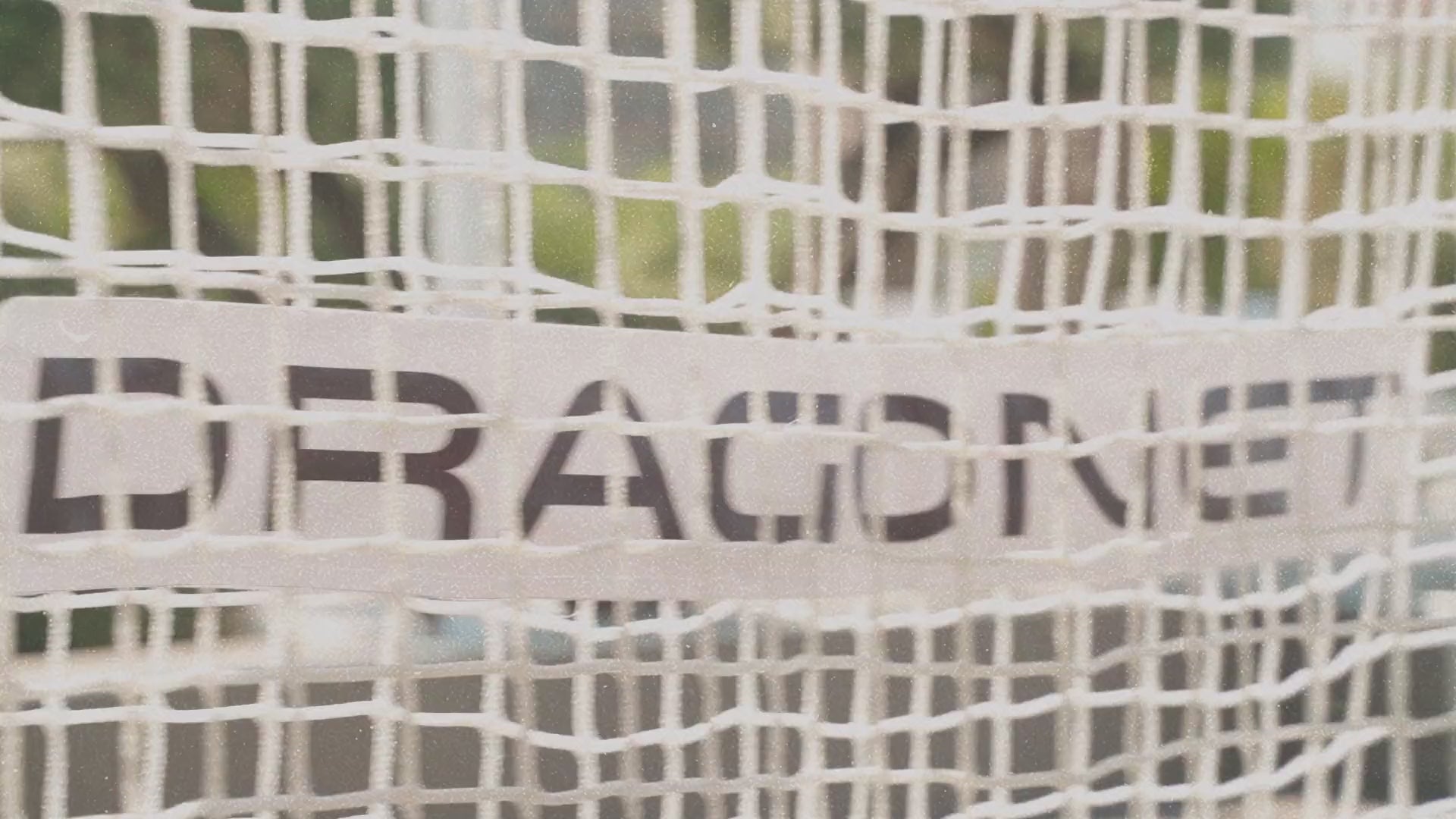 Load video: padel, training, padel training, tennis, tennis training, racquets, padel skills, padel players